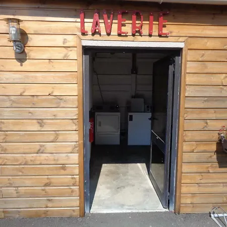 Mobile Bienvenus